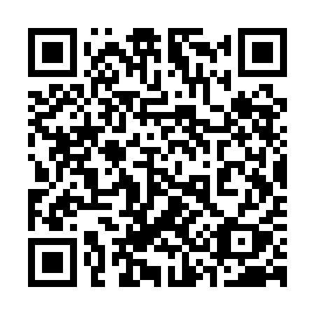 QR code for 333-QAY