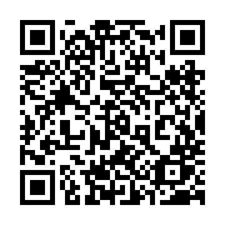 QR code for 333-RMR