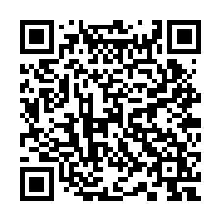 QR code for 333-RVZ