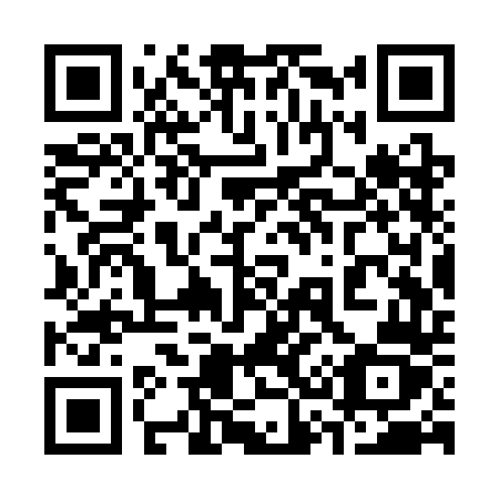 QR code for 333-SDZ