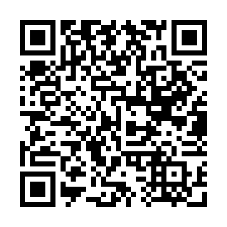 QR code for 333-SFR