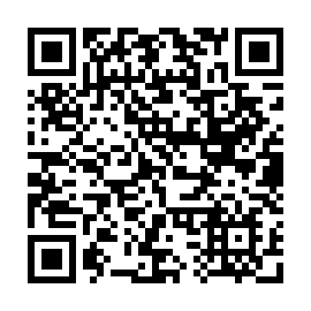 QR code for 333-TLN