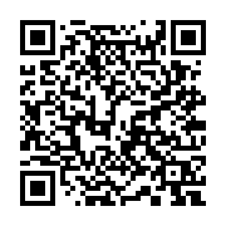 QR code for 333-UOP