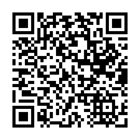 QR code for 333-WDW