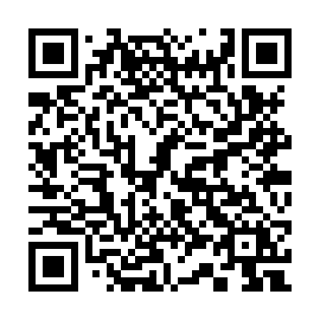 QR code for 333-XRX