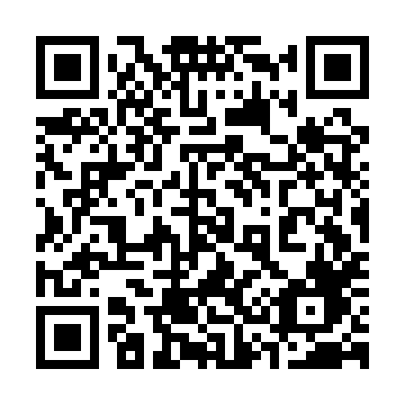 QR code for 333AXF