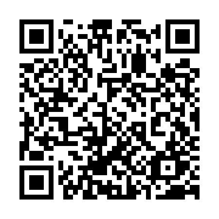 QR code for 333EZT