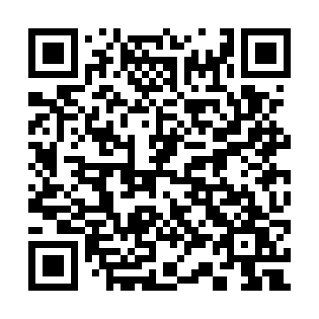 QR code for 333EZW