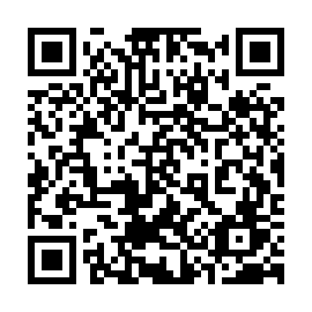 QR code for plate 333-HWV