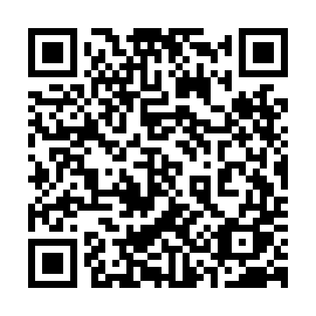QR code for 333LDQ