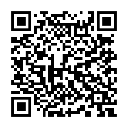 QR code for 333LHR