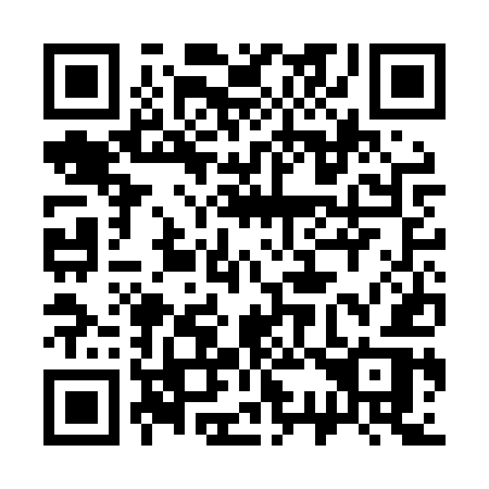 QR code for 333LUR