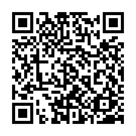 QR code for 333MRS