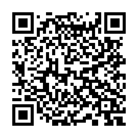 QR code for 333MTR