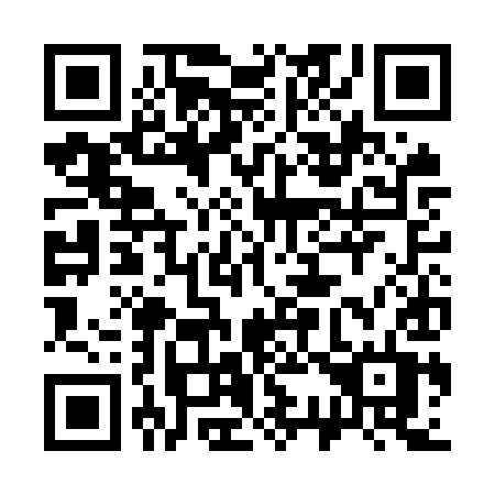 QR code for plate 333-OYT