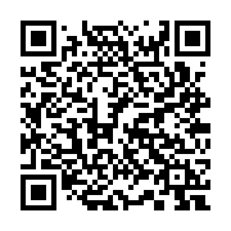 QR code for 333QWH