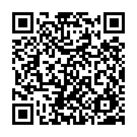 QR code for 333UBD