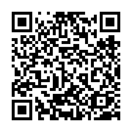 QR code for 333VKQ