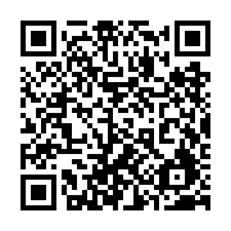 QR code for 333WBF