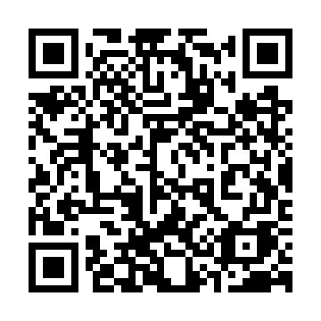 QR code for 333WWA