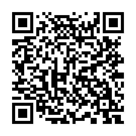 QR code for 333XQO