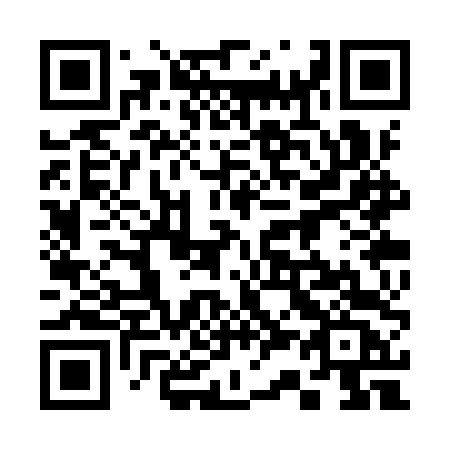 QR code for 333YTC