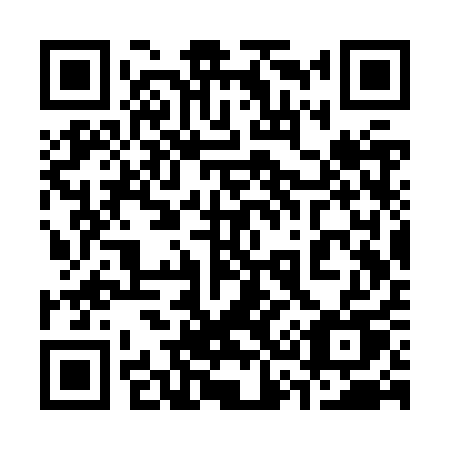 QR code for 333ZQU