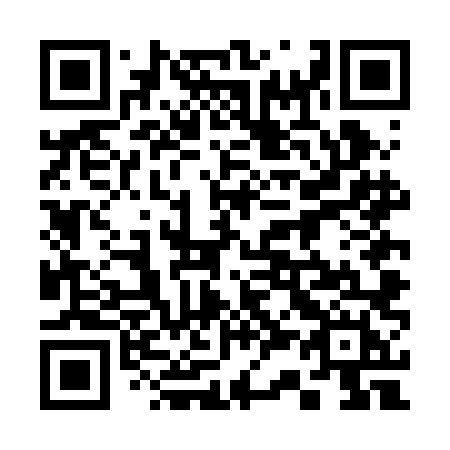 QR code for 334-BLH
