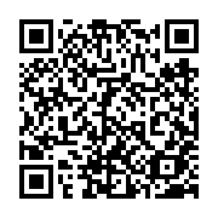 QR code for 334-FXH