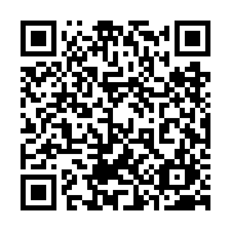 QR code for 334-GBL