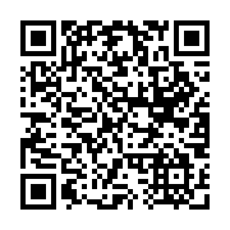 QR code for 334-GOO