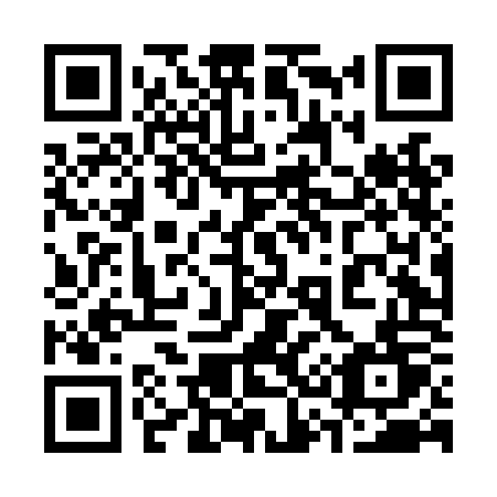 QR code for 334-LOT