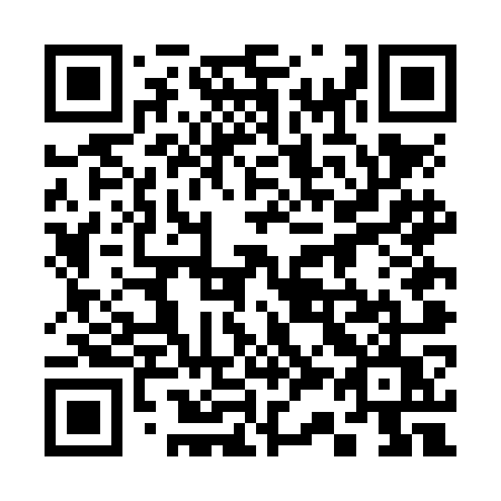 QR code for 334-NOU