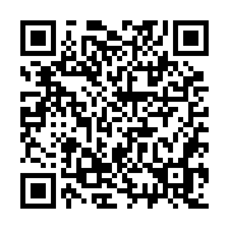 QR code for 334-ROO