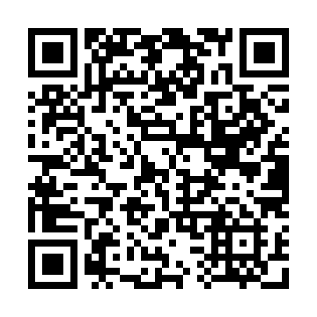 QR code for 334-SHI