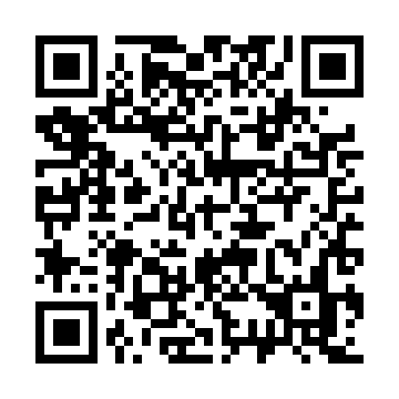 QR code for 334-THN