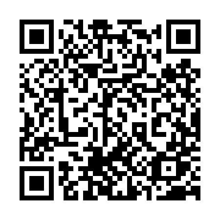 QR code for 334-TTP