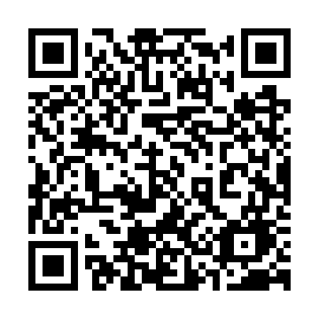 QR code for 334-WWG