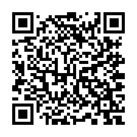 QR code for 334-XOO