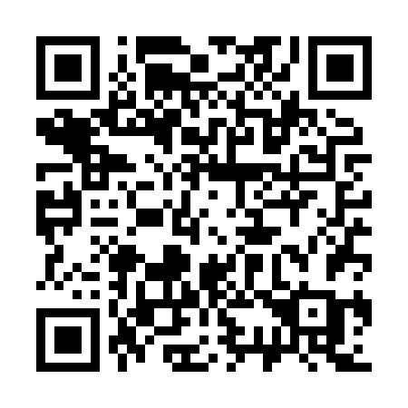 QR code for 334-XVC