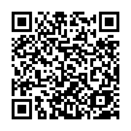 QR code for 334-ZGE