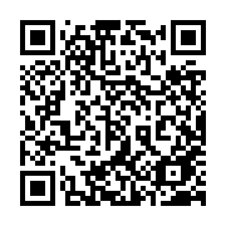 QR code for 334-ZXE