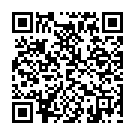QR code for plate 334-GHW