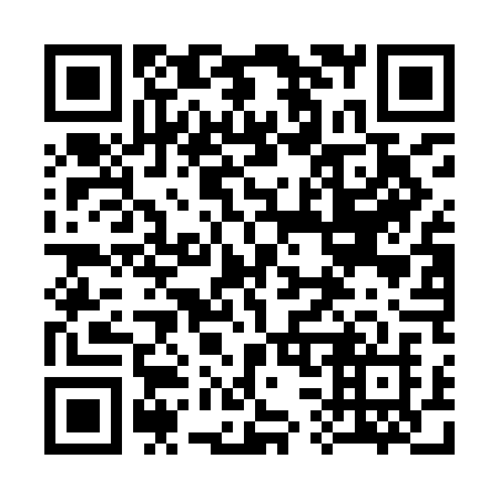 QR code for 334IDJ