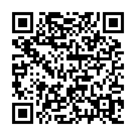 QR code for plate 334-JAM