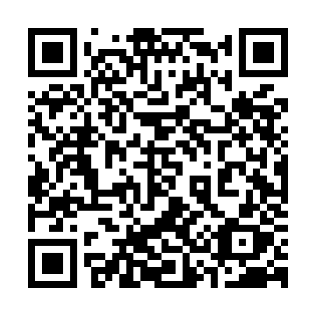 QR code for 334MJX