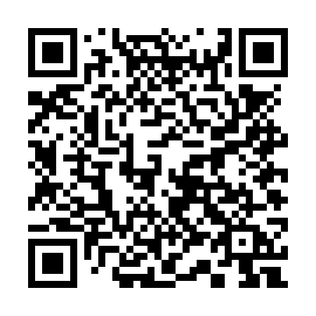 QR code for plate 334-NWA