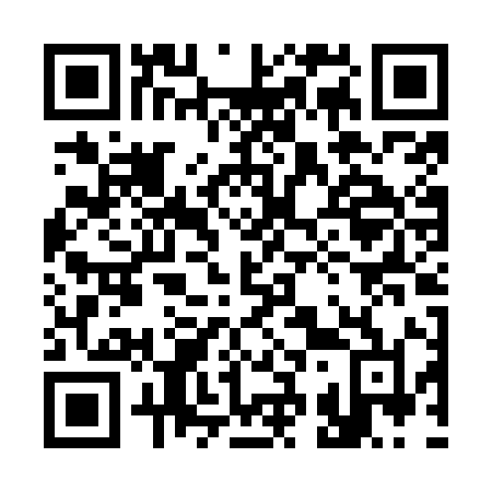 QR code for 334OIL