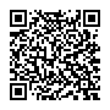 QR code for 334QGK