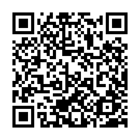 QR code for 334QJR